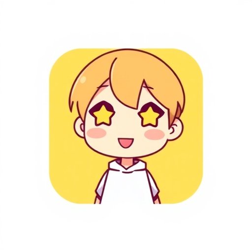 萌新小白